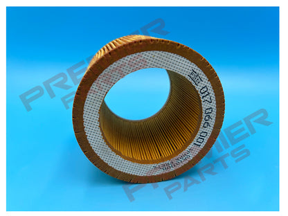 017066001 OEM FINI Air Filter