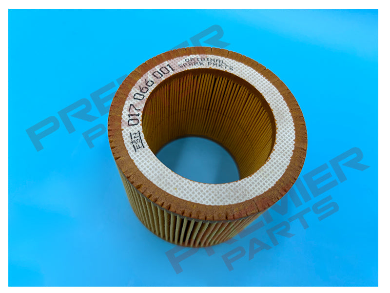 017066001 OEM FINI Air Filter