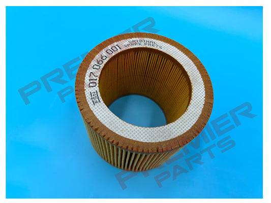 017066001 OEM FINI Air Filter