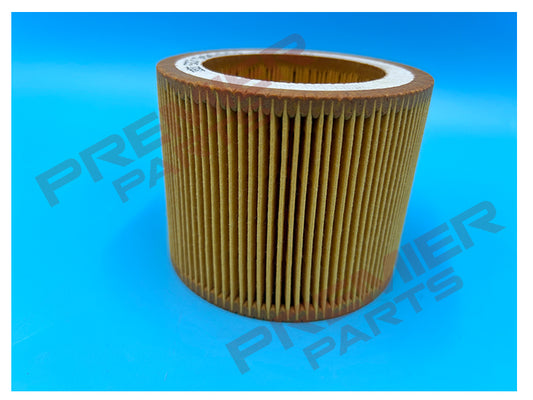 017066001 OEM FINI Air Filter