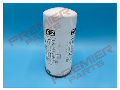 048287000 OEM FINI Separator Filter
