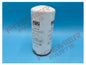 048287000 OEM FINI Separator Filter