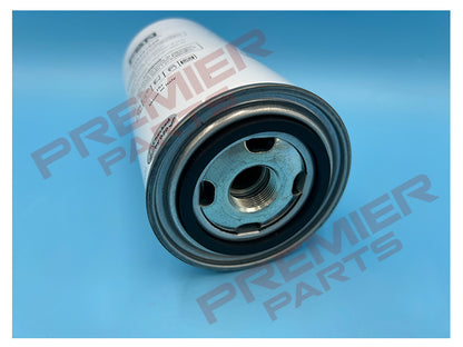 048287000 OEM FINI Separator Filter