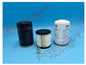 260KTB00E OEM FINI Service Kit Micro