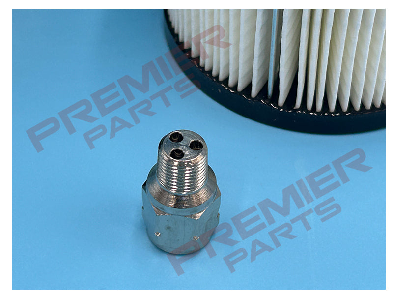 260KTB00E OEM FINI Service Kit Micro