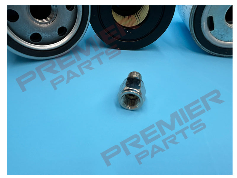 260KTB00E OEM FINI Service Kit Micro