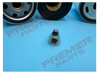 260KTB00E OEM FINI Service Kit Micro