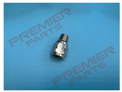 260KTB00E OEM FINI Service Kit Micro
