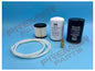 260KTB02E OEM FINI SERVICE KIT PLUS 11/15/16