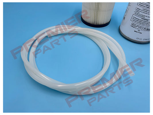 260KTB02E OEM FINI SERVICE KIT PLUS 11/15/16