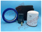 260KTB57E OEM FINI Service Kit B For Power Systems New G-Tec 18.5-22