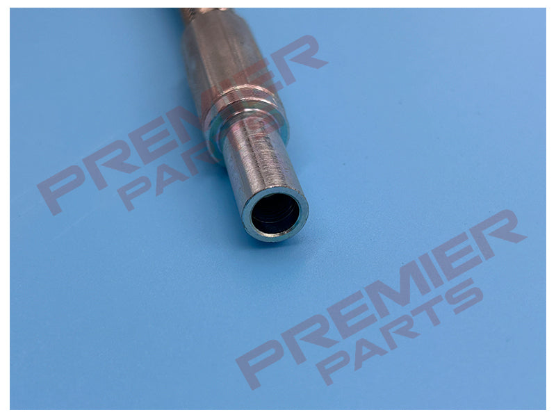 4100976 OEM FINI Delivery Pipe MK238-3S L10 CE D7/41