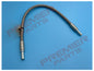 4100976 OEM FINI Delivery Pipe MK238-3S L10 CE D7/41