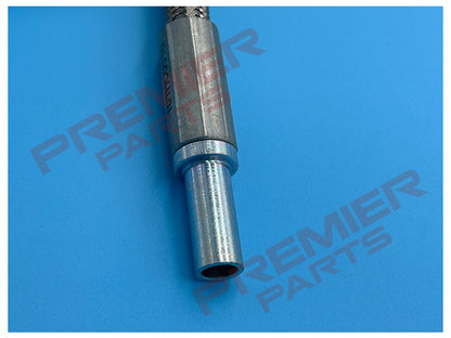 4100976 OEM FINI Delivery Pipe MK238-3S L10 CE D7/41