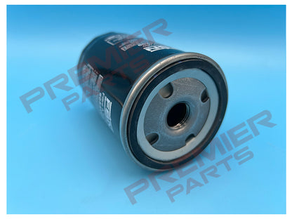 9054200 OEM FINI Oil Filter