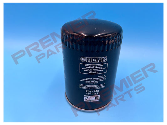 9054202 OEM FINI Oil Filter