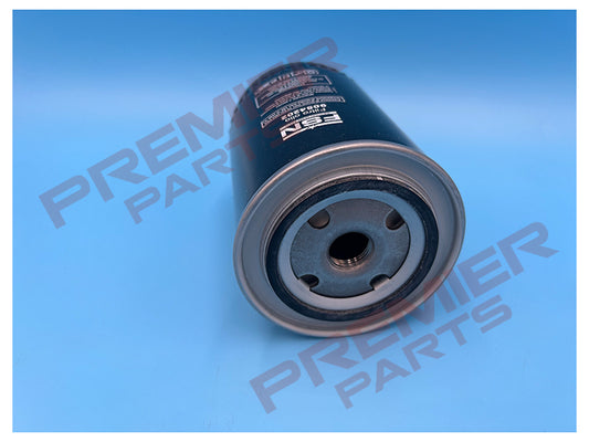 9054202 OEM FINI Oil Filter