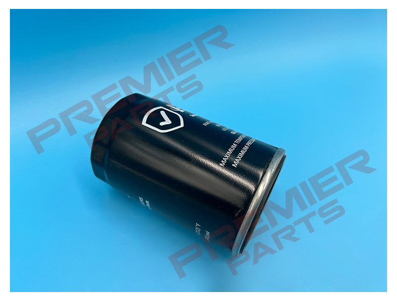 9056238 OEM FINI Oil Filter 6211472550