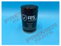 9056238 OEM FINI Oil Filter 6211472550