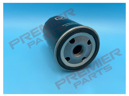 9056238 OEM FINI Oil Filter 6211472550
