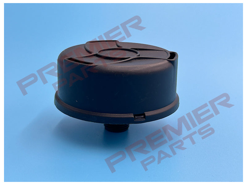 9421659 OEM FINI Air Filter 3/8" AB35CE, MK263