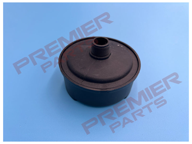 9421659 OEM FINI Air Filter 3/8" AB35CE, MK263