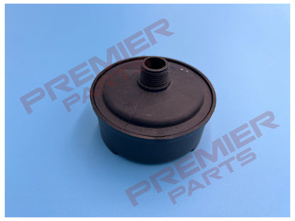 9421659 OEM FINI Air Filter 3/8" AB35CE, MK263