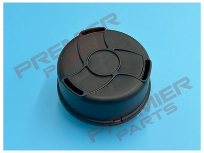 9421659 OEM FINI Air Filter 3/8" AB35CE, MK263