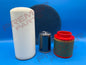 Alternative Compair Service Kit GS1522-1