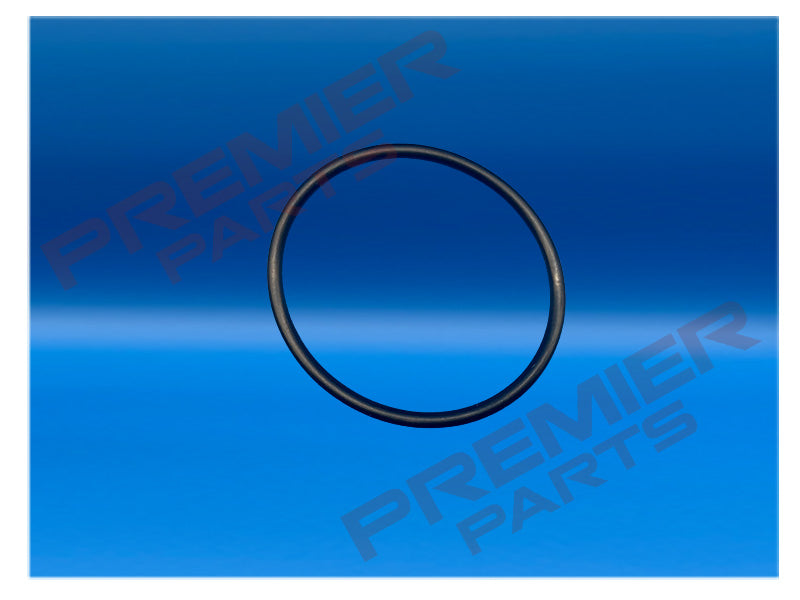 Alternative Hi-line Line Element HE210-GP