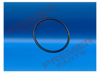 Alternative Hi-line Line Element HE210-GP