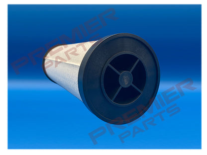 Alternative Hi-line Line Element HE210-GP