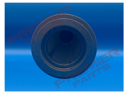 Alternative Hi-line Line Element HE210-GP