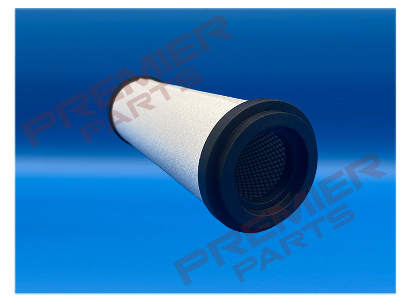 Alternative Hi-line Line Element HE210-GP