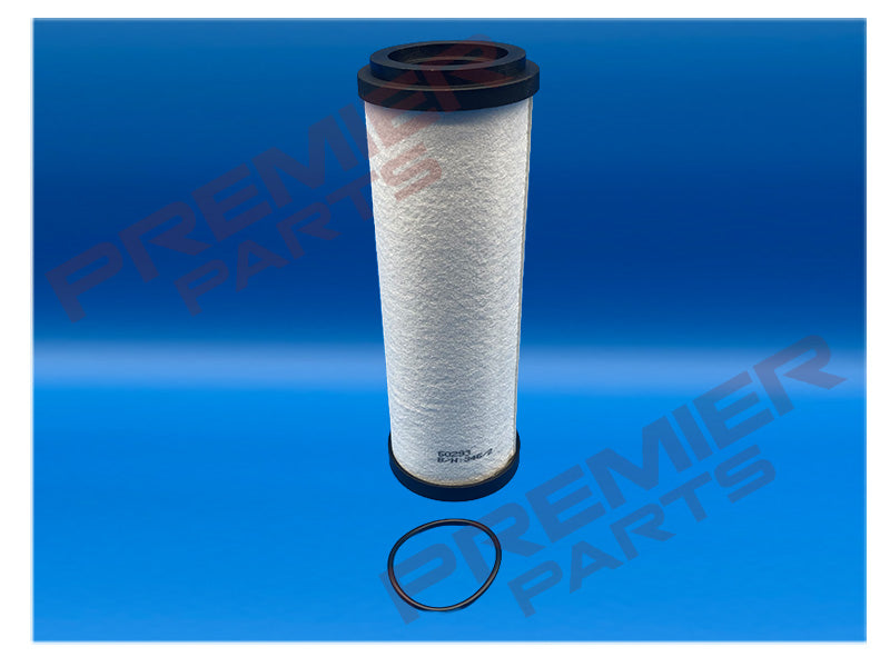 Alternative Hi-line Line Element HE210-GP