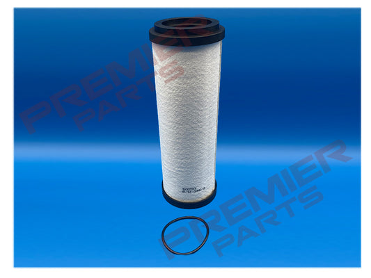 Alternative Hi-line Line Element HE210-GP