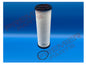 Alternative Hi-line Line Element HE210-GP