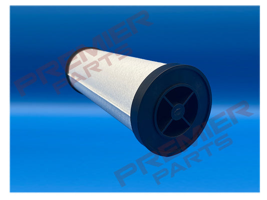 Alternative Hi-line Line Element HE210-OR