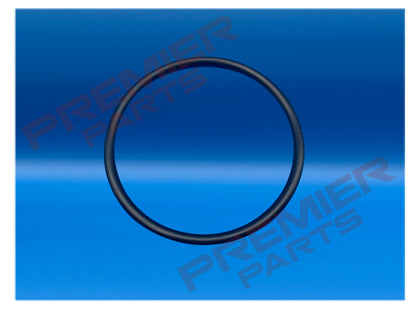 Alternative Hi-line Line Element HE210-OR