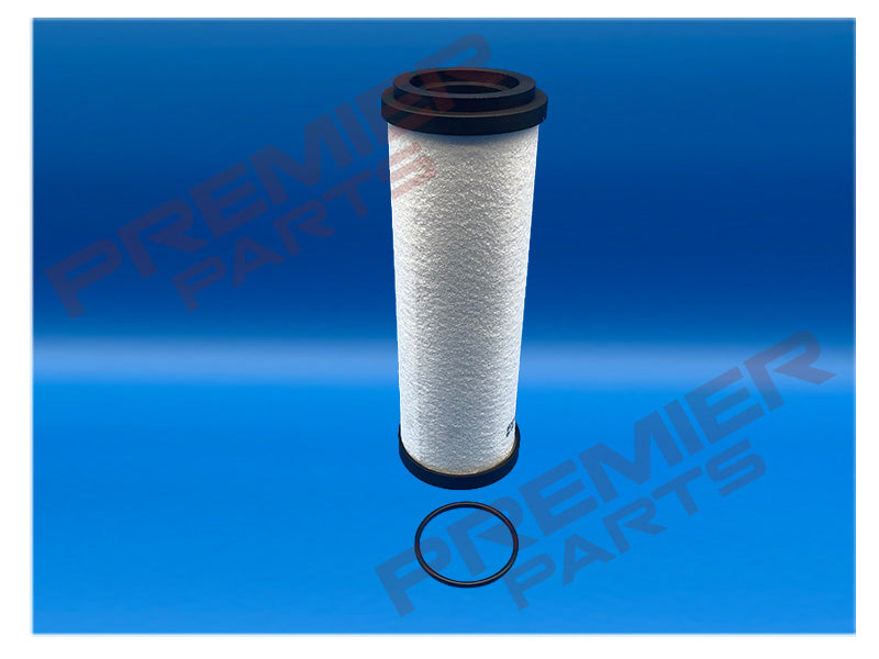Alternative Hi-line Line Element HE210-OR