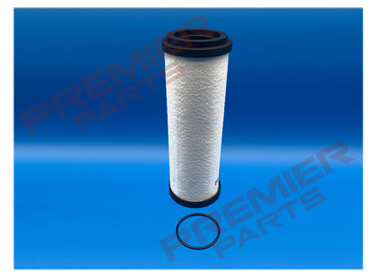Alternative Hi-line Line Element HE210-OR