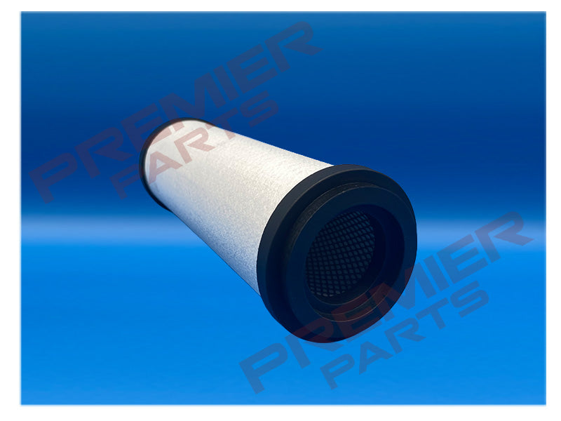 Alternative Hi-line Line Element HE210-OR