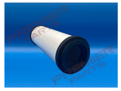 Alternative Hi-line Line Element HE210-OR