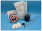 96000200 OEM Intermediate Service Kit - HPC SSM3-SSM6