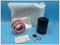 96000202 OEM INTERMEDIATE SERVICE KIT FOR HPC SM6/8/11
