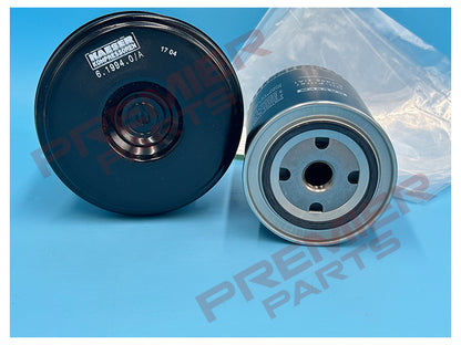 96000213 OEM Intermediate Service Kit For HPC SK18 SK25 AS35