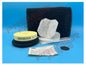 96000670 OEM Intermediate Service Kit HPC SM9 SM12 SM15 (Without Oil Filter)