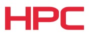 964007060 OEM HPC Vent Valve Kit without Solenoid