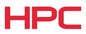 964007060 OEM HPC Vent Valve Kit without Solenoid