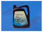 HPO198-5N OEM HYDROVANE 5 LITRE VANE OIL
